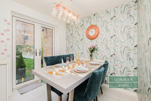 Photo 9- click for photo gallery